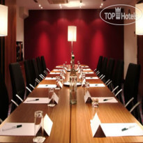 Holiday Inn London Camden Lock 