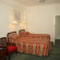 Astor Court 