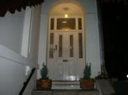 New photos from tourists London Guest House 2*