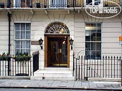Hotel photo London Continental 2*