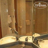 Holiday Inn Express London-Wimbledon-South