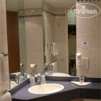 Holiday Inn Express London-Wimbledon-South