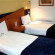 Holiday Inn Express London-Wimbledon-South 