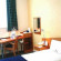 Holiday Inn Express London-Wimbledon-South 
