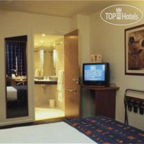 Holiday Inn Express London-Wimbledon-South