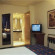 Holiday Inn Express London-Wimbledon-South 