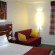 Holiday Inn Express London-Wimbledon-South 