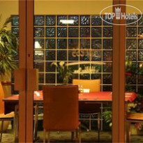 Holiday Inn Express London-Wimbledon-South