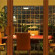 Holiday Inn Express London-Wimbledon-South 
