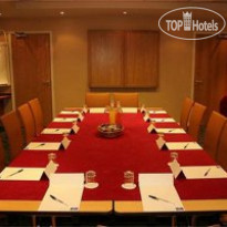 Holiday Inn Express London-Wimbledon-South