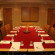 Holiday Inn Express London-Wimbledon-South 