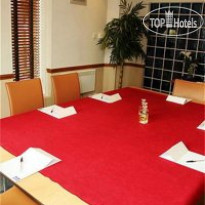 Holiday Inn Express London-Wimbledon-South