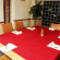 Holiday Inn Express London-Wimbledon-South 