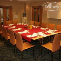 Holiday Inn Express London-Wimbledon-South