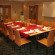 Holiday Inn Express London-Wimbledon-South 