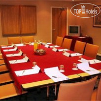 Holiday Inn Express London-Wimbledon-South
