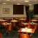 Holiday Inn Express London-Wimbledon-South 
