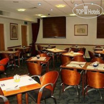 Holiday Inn Express London-Wimbledon-South