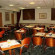 Holiday Inn Express London-Wimbledon-South 