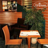 Holiday Inn Express London-Wimbledon-South