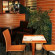 Holiday Inn Express London-Wimbledon-South 