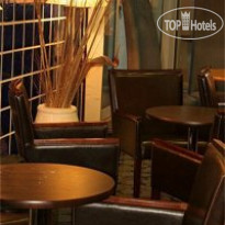 Holiday Inn Express London-Wimbledon-South