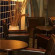 Holiday Inn Express London-Wimbledon-South 