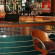 Holiday Inn Express London-Wimbledon-South 