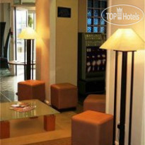 Holiday Inn Express London-Wimbledon-South