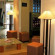 Holiday Inn Express London-Wimbledon-South 