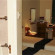 Holiday Inn Express London-Wimbledon-South 
