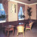 Mitre House 