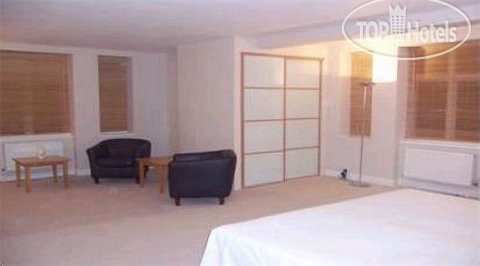 New photos from tourists Curzon Plaza 3*