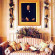 Durley House 