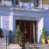 Durley House 