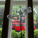 Durley House 