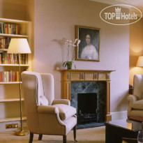 Durley House