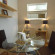 Fraser Place Queens Gate London 