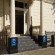 Fraser Place Queens Gate London 