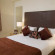 Fraser Place Queens Gate London 