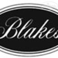 Blakes 