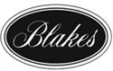 New photos from tourists Blakes 5*