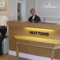Huttons 