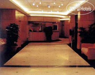 New photos from tourists Citadines Holborn Covent Garden APT