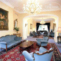 Best Western Swiss Cottage 