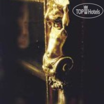 Best Western Swiss Cottage 