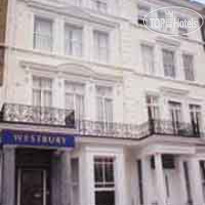 Westbury Kensington 
