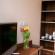 Avni Hotel At Courtfield 