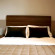 Avni Hotel At Courtfield 