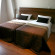 Avni Hotel At Courtfield 